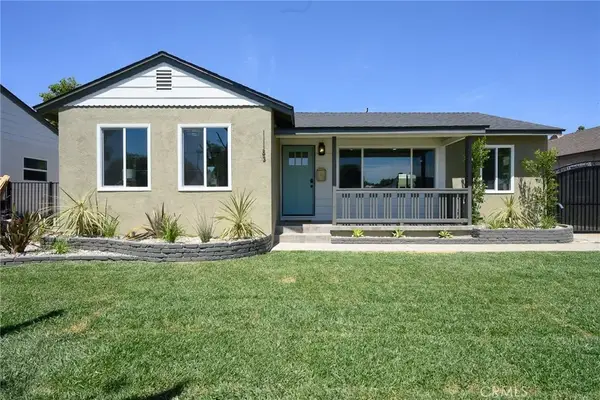 11153 Danbury St., Arcadia, CA 91006