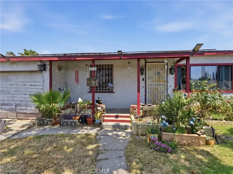 3731 W 118th, Hawthorne, CA 90250 - #2