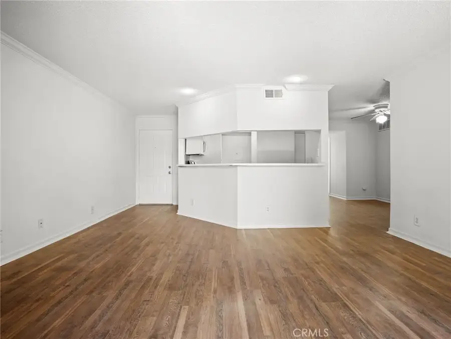 10655 Lemon Ave Avenue #3605, Rancho Cucamonga, CA 91737 - #2