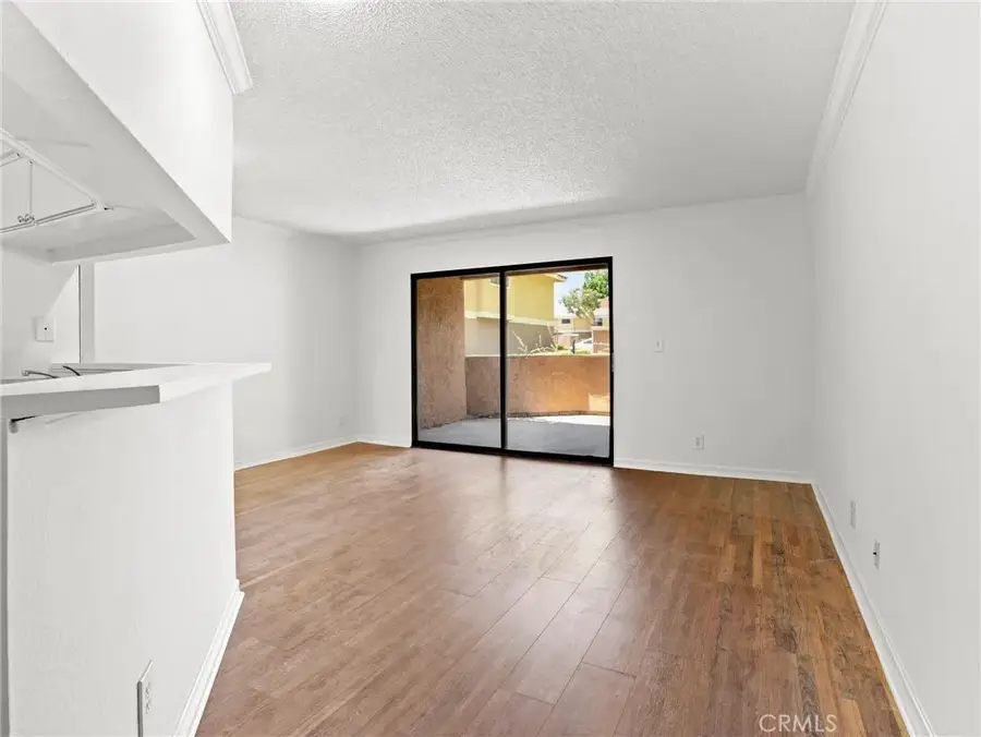 10655 Lemon Ave Avenue #3605, Rancho Cucamonga, CA 91737 - #3