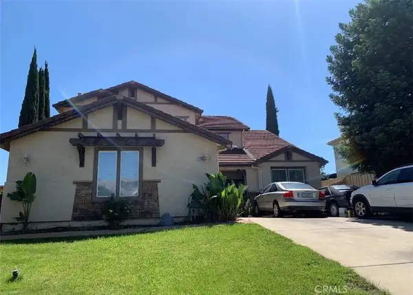 1755 Sanger Peak, Antioch, CA 94531