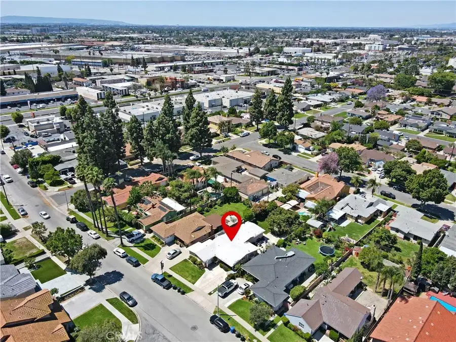 11003 Pangborn, Downey, CA 90241 - #3