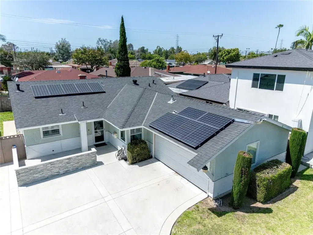 19409 Galway, Carson, CA 90746 - #1