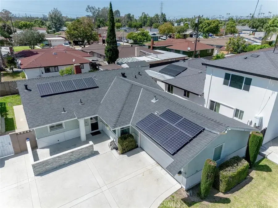 19409 Galway, Carson, CA 90746 - #3