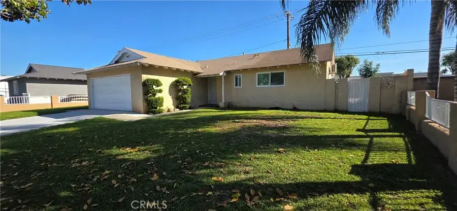 1215 W Windsor, West Covina, CA 91790 - #2