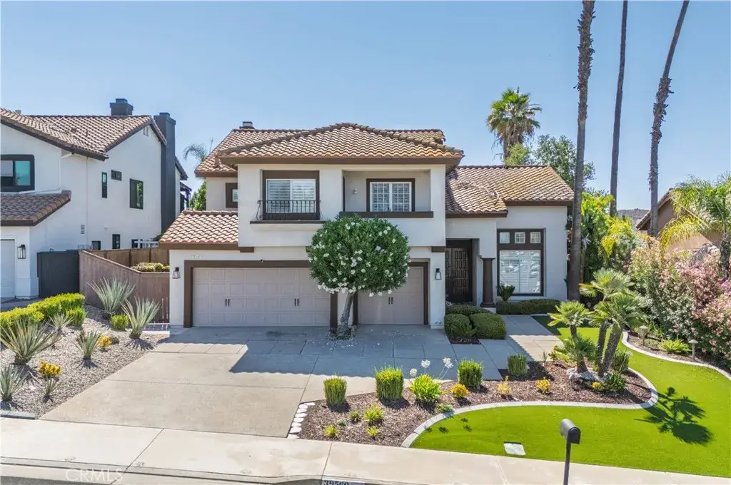 39560 Tinderbox, Murrieta, CA 92562 - #1