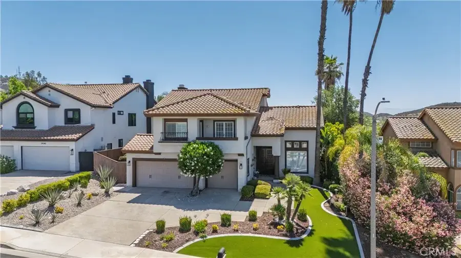 39560 Tinderbox, Murrieta, CA 92562 - #2