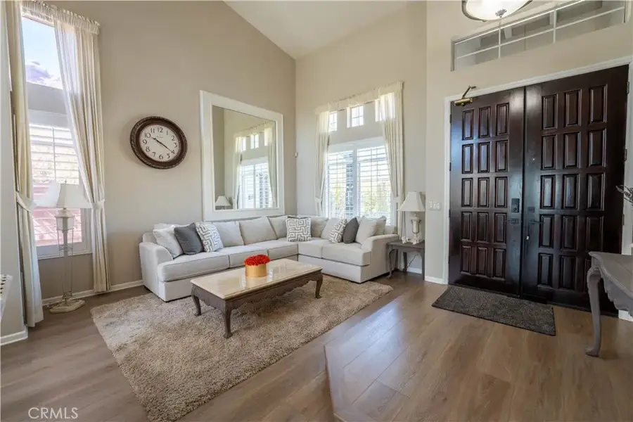 39560 Tinderbox, Murrieta, CA 92562 - #3