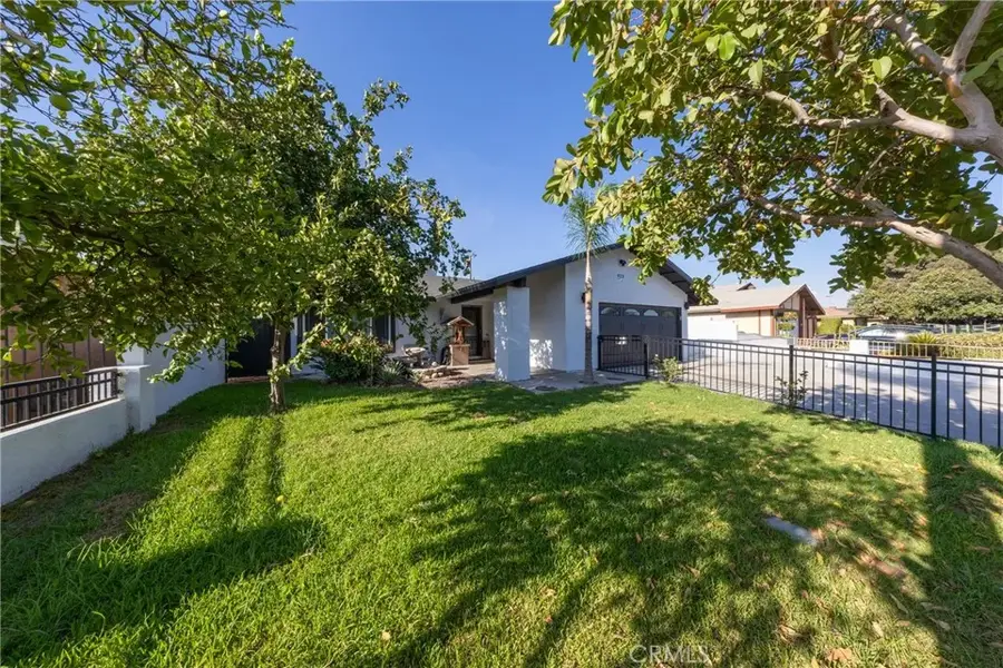 16108 Tullock, Fontana, CA 92335 - #3