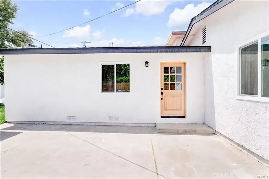 2740 S Sycamore, Los Angeles, CA 90016 - #2