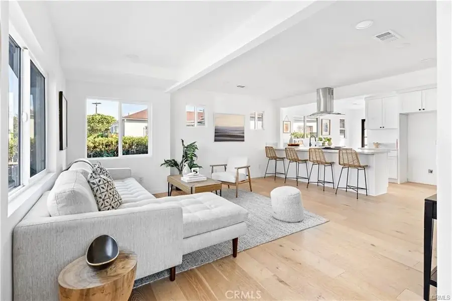 1630 S Ridgeley, Los Angeles, CA 90019 - #3