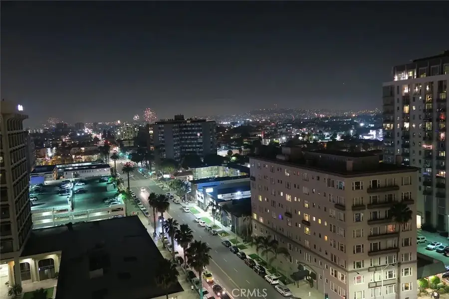 525 E Seaside Way #1509, Long Beach, CA 90802 - #3
