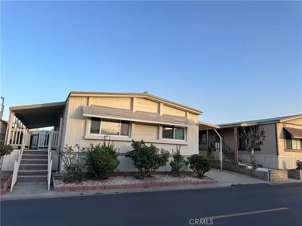 1441 S Paso Real Ave #30, Rowland Heights, CA 91748