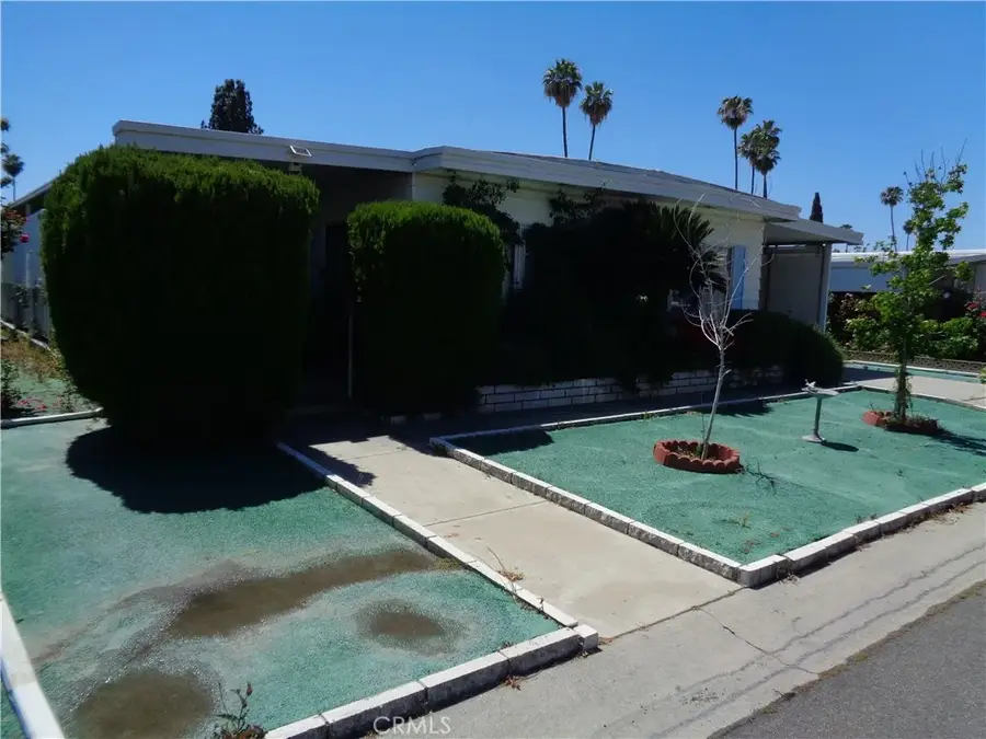 291 San Mateo, Hemet, CA 92543 - #2