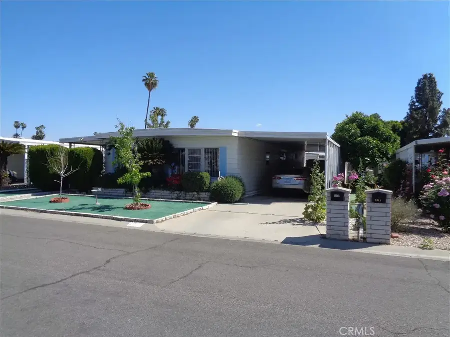 291 San Mateo, Hemet, CA 92543 - #3