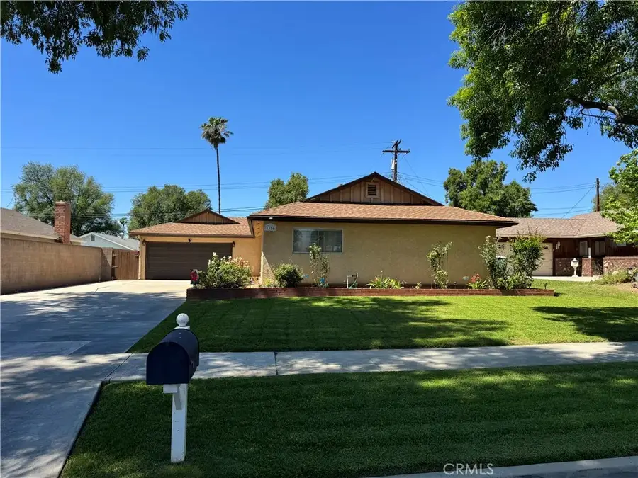 4356 Snowberry, Riverside, CA 92504 - #2