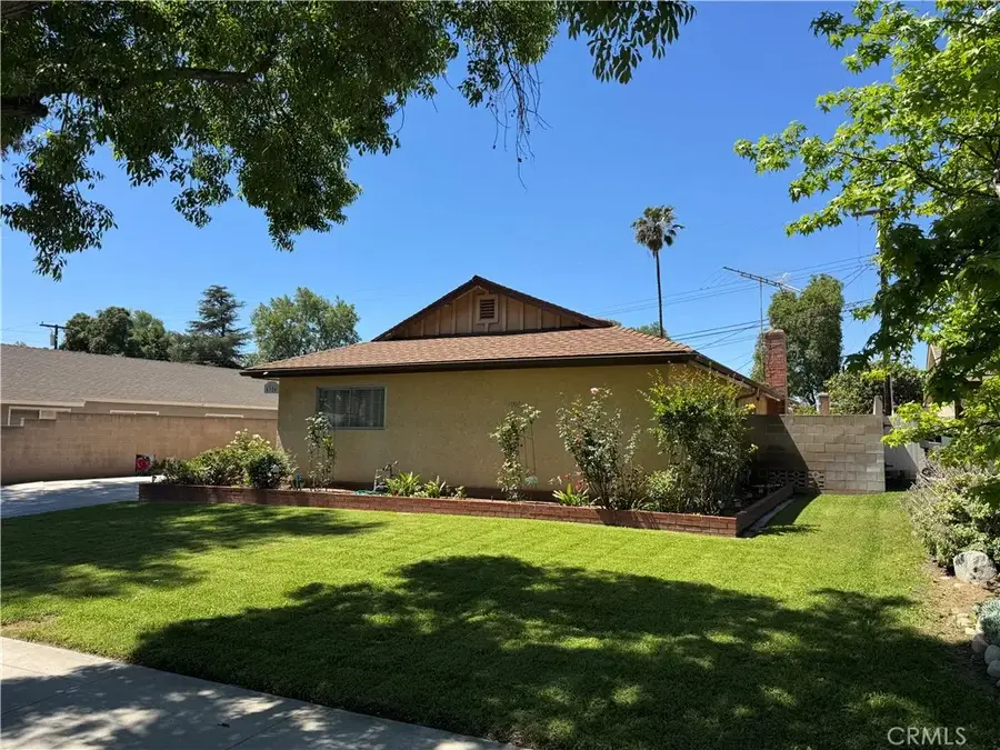 4356 Snowberry, Riverside, CA 92504 - #3