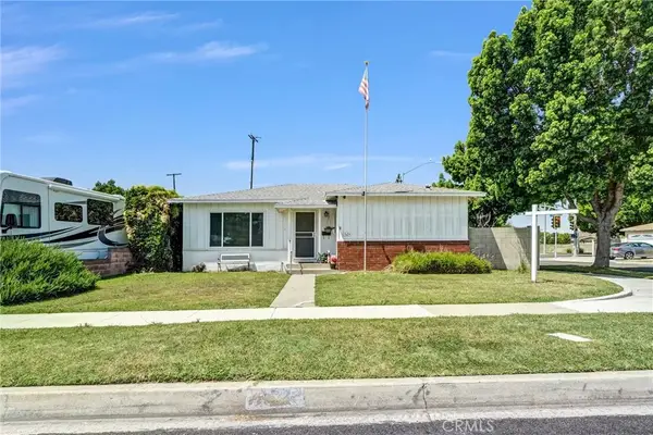 12624 Rexton, Norwalk, CA 90650