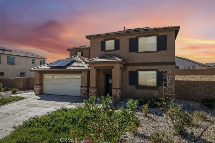14201 Fir Street, Oak Hills, CA 92344 - #2