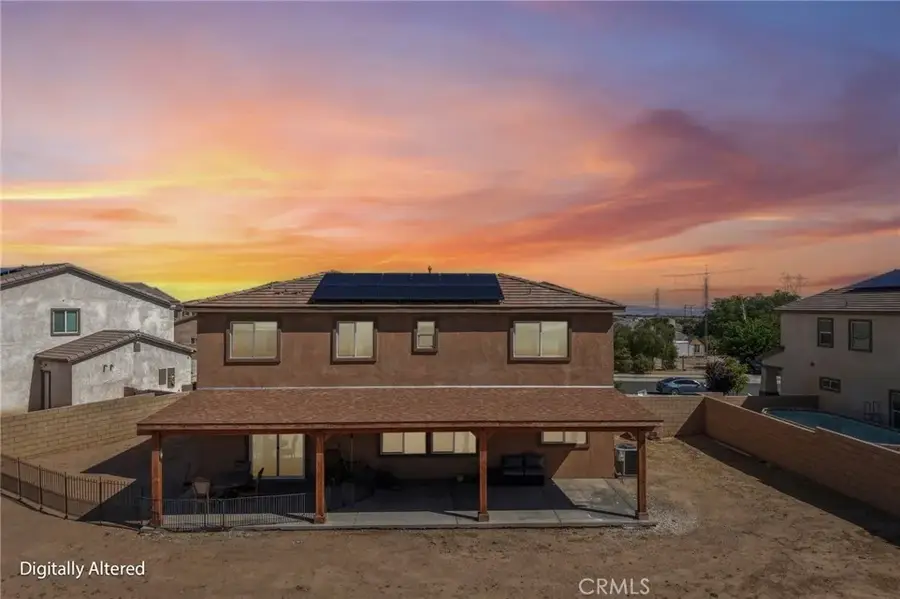 14201 Fir Street, Oak Hills, CA 92344 - #3