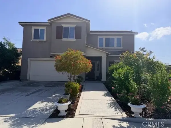 29852 Windmill Farms, Winchester, CA 92596