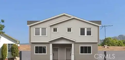 725 W Crescent Drive, Azusa, CA 91702 - #1