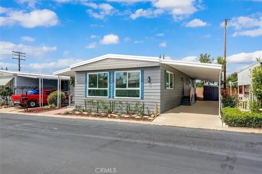 24921 Muirlands #313, Lake Forest, CA 92630 - #2