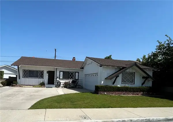 10135 Nichols Street, Bellflower, CA 90706