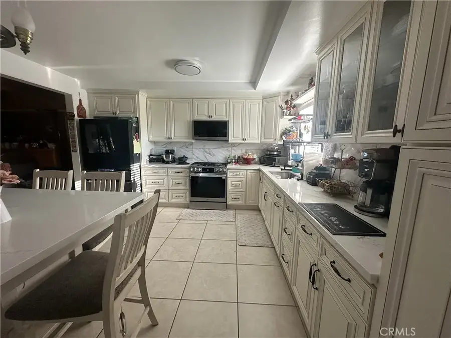 10135 Nichols Street, Bellflower, CA 90706 - #3