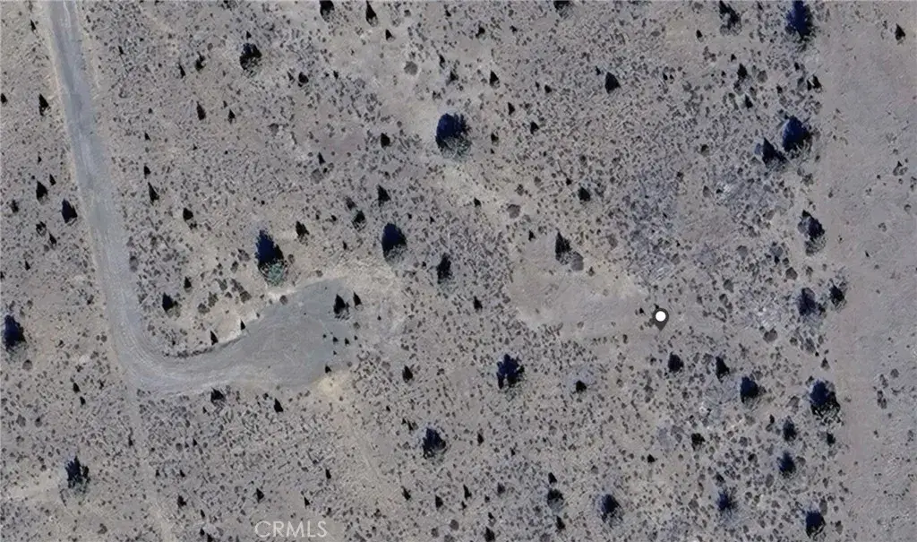 0 Sierra Vista, Alturas, CA 96101 - #1