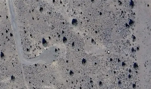 0 Sierra Vista, Alturas, CA 96101