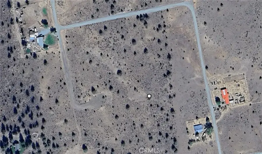 0 Sierra Vista, Alturas, CA 96101 - #3