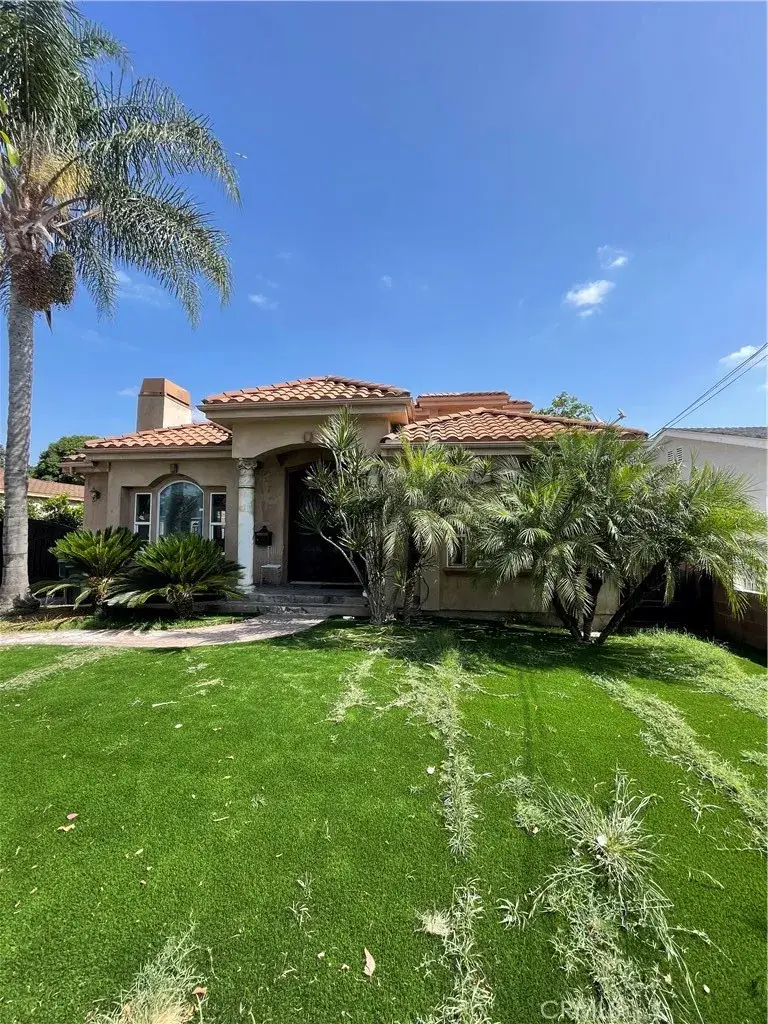 7915 Harper, Downey, CA 90241 - #3