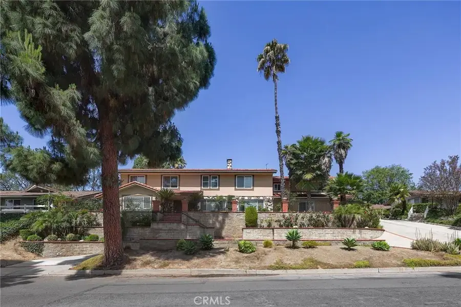2441 Terraza, Fullerton, CA 92835 - #2