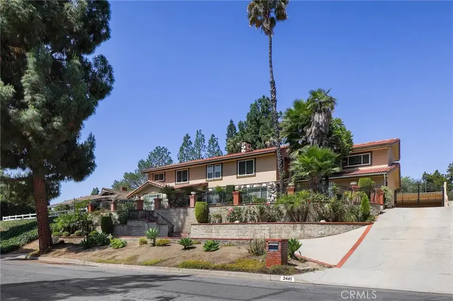 2441 Terraza, Fullerton, CA 92835 - #3