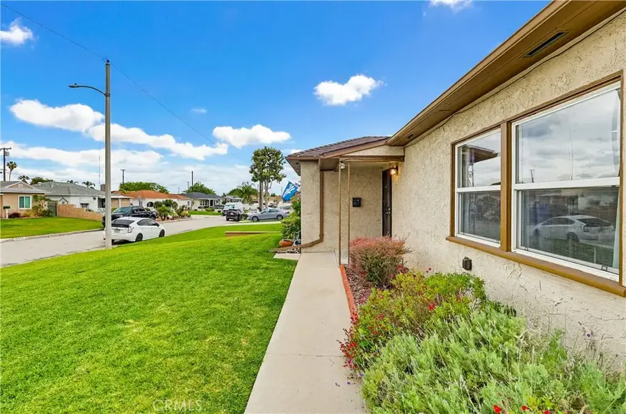 14533 Chere Drive, Whittier, CA 90604 - #2