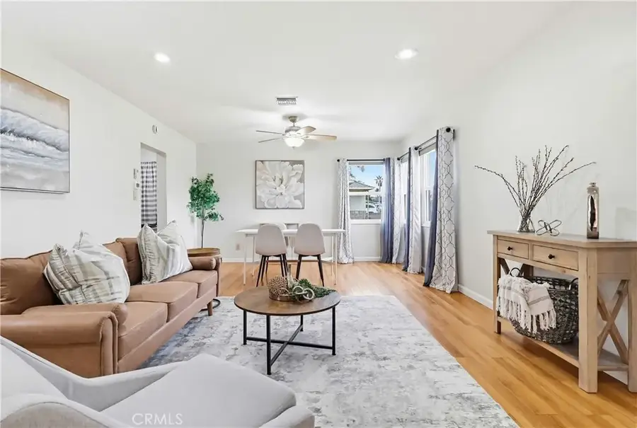 14533 Chere Drive, Whittier, CA 90604 - #3