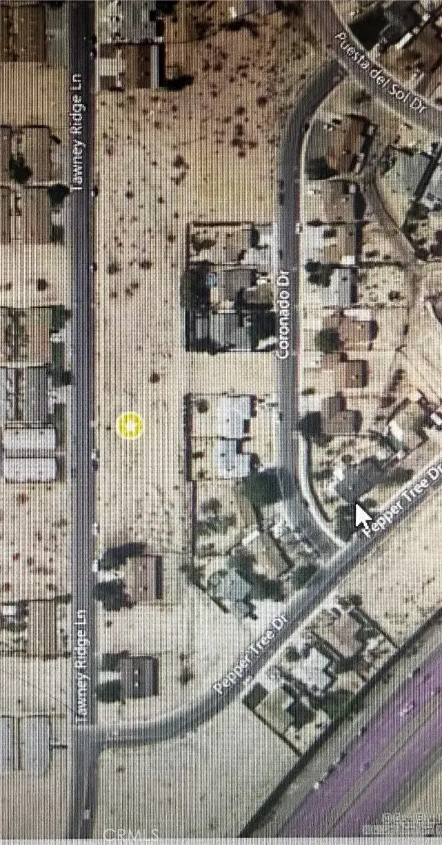 0 Tawney Ride Lane, Victorville, CA 92394 - #2