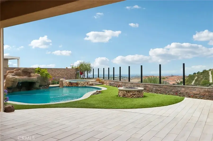 2552 Highland Oak Court, Trabuco Canyon, CA 92679 - #3