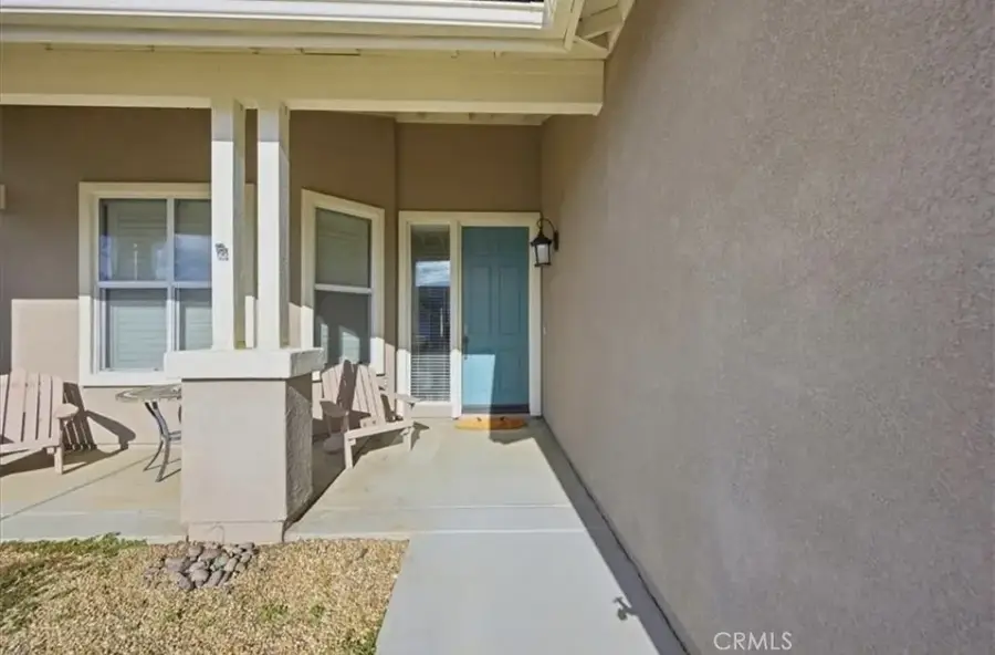 24884 Butterchurn, Wildomar, CA 92595 - #3