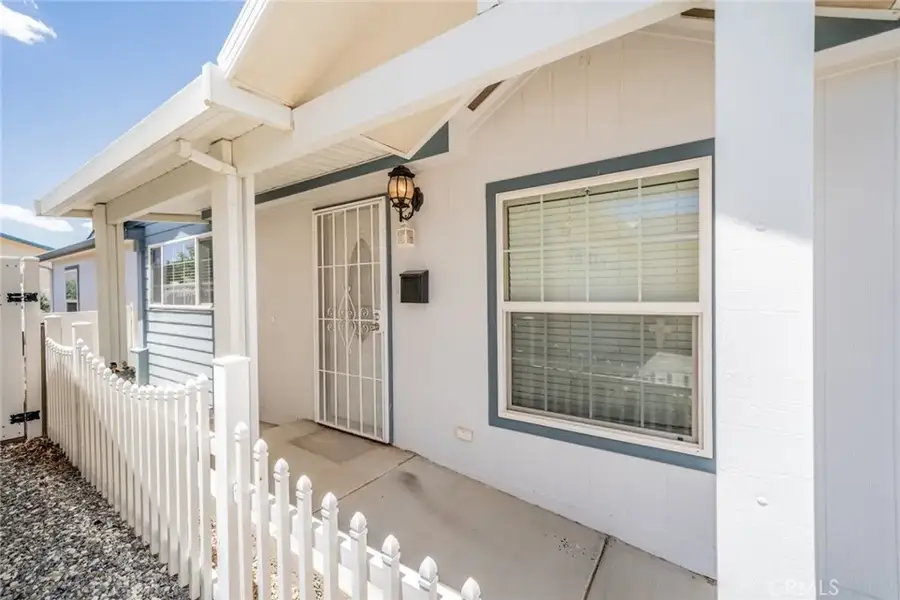 22241 Nisqually East #49, Apple Valley, CA 92308 - #2