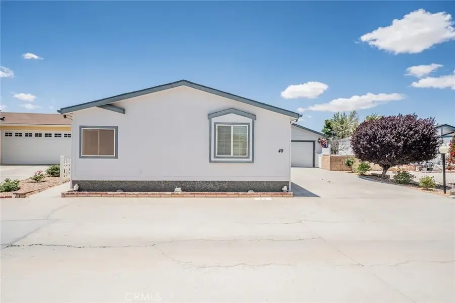 22241 Nisqually East #49, Apple Valley, CA 92308 - #3