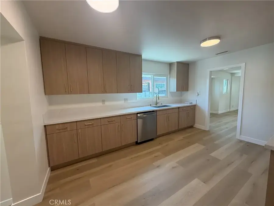 5340 6th Ave, Los Angeles, CA 90043 - #3