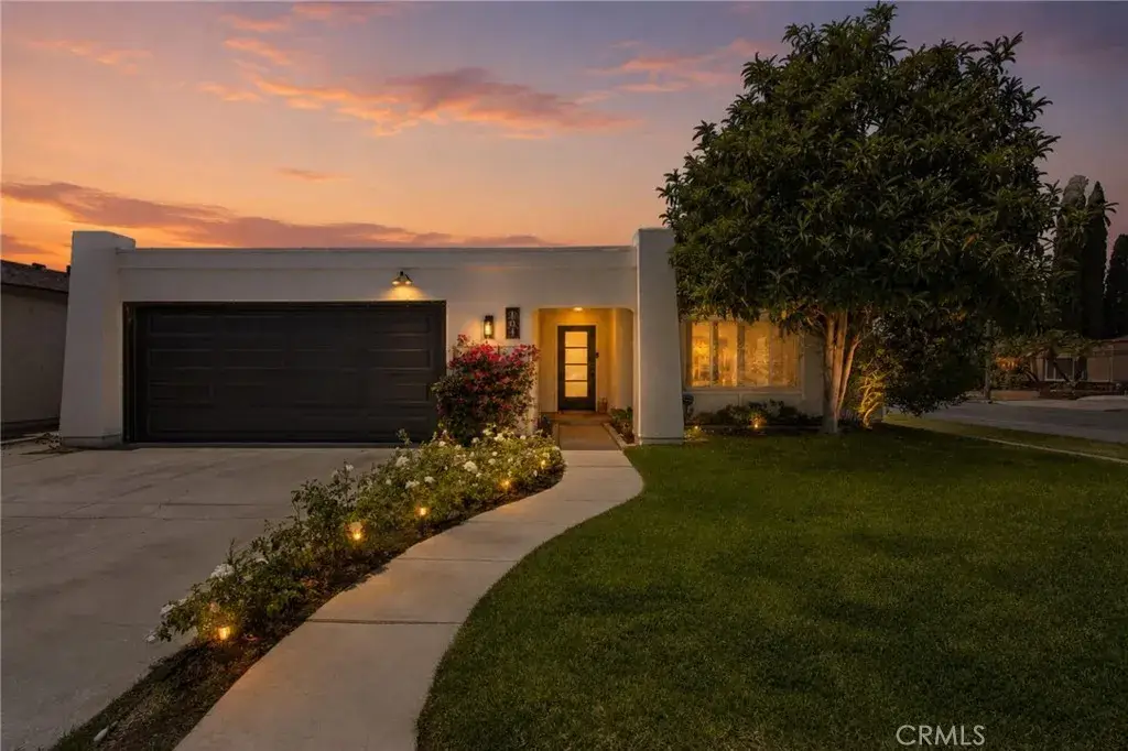 101 S Beth, Anaheim, CA 92806 - #1