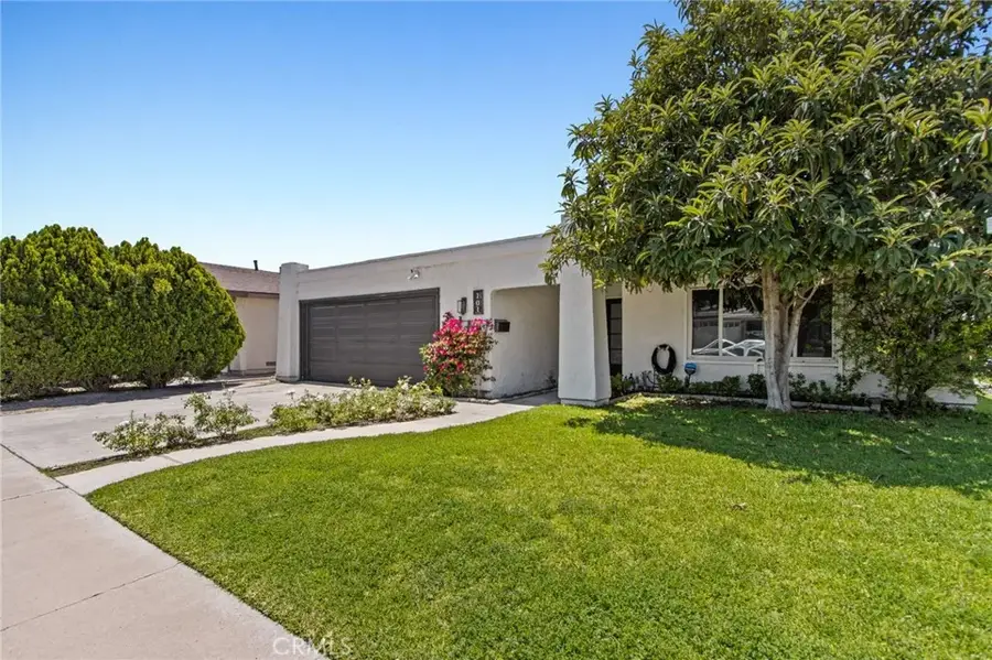 101 S Beth, Anaheim, CA 92806 - #3