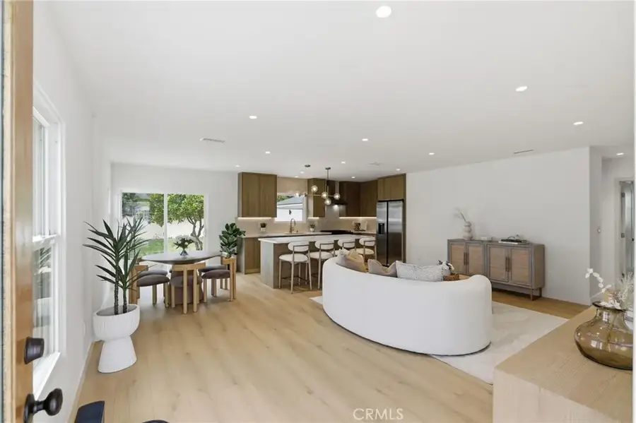 3341 W 118th, Inglewood, CA 90303 - #3