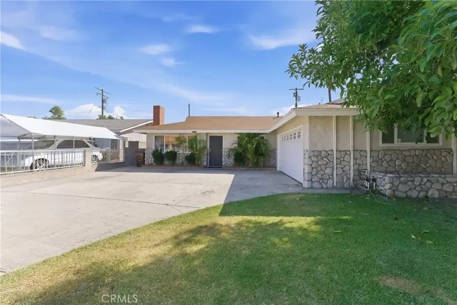 13624 Lassalette, La Puente, CA 91746 - #3