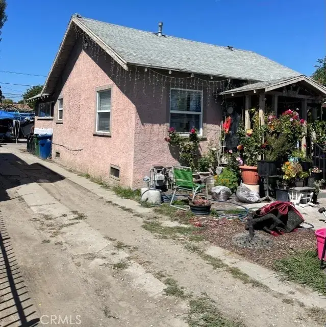 207 E 94th, Los Angeles, CA 90003 - #1