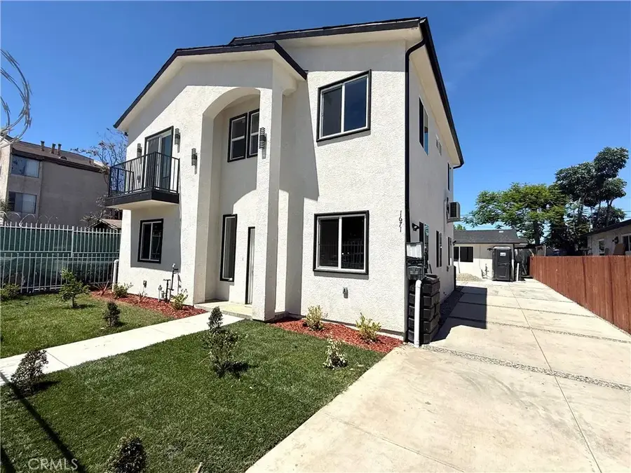 1669-1671 E Imperial, Los Angeles, CA 90059 - #2