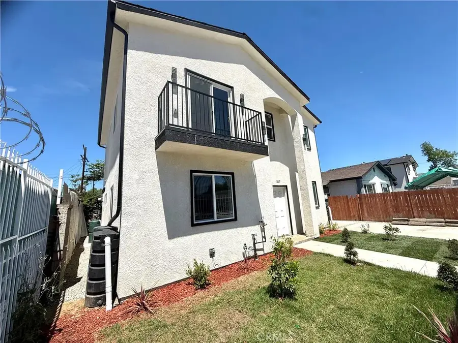 1669-1671 E Imperial, Los Angeles, CA 90059 - #3